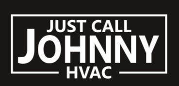 just call johnny hvac
